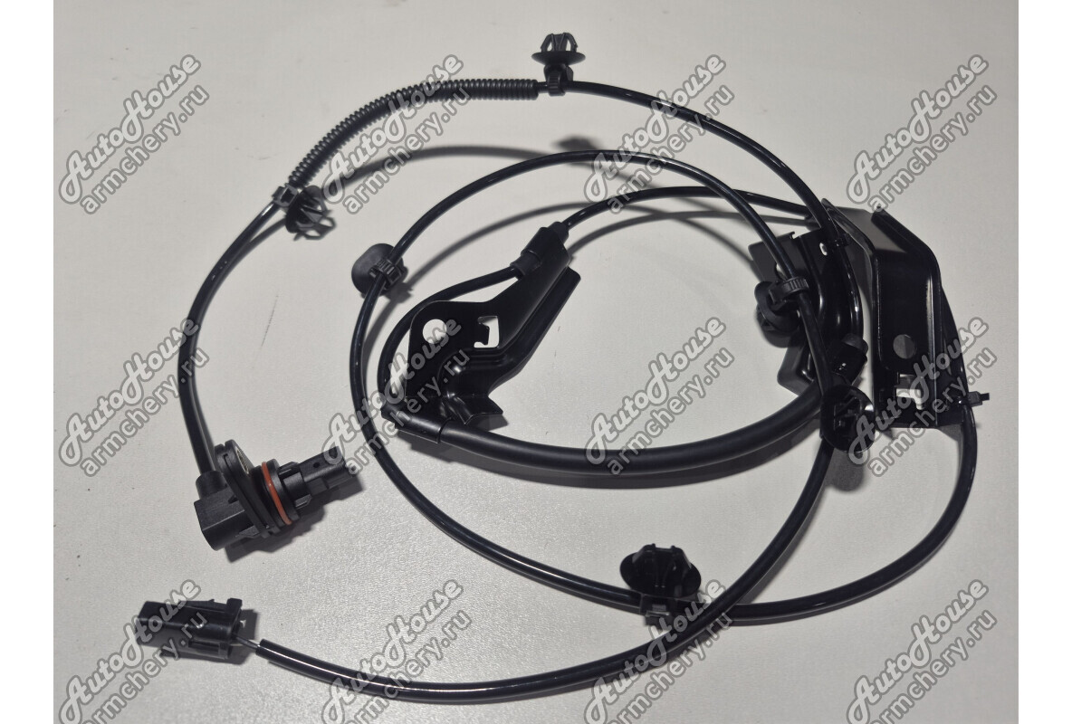 Датчик ABS передний правый JAC T6 [2.0 16V 6MT пикап 4X4 Turbo]